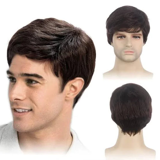 𝗠𝗲𝗻 𝗦𝗸𝗶𝗻 𝗕𝗮𝘀𝗲 𝗪𝗶𝗴